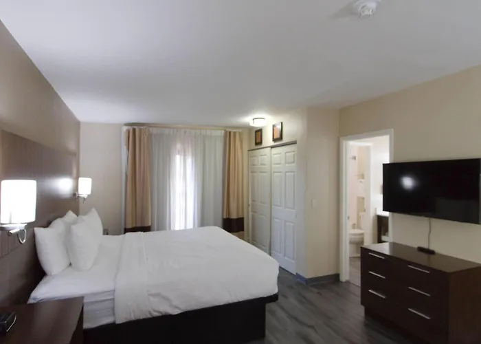 Comfort Near Sabino Canyon Hotel Tucson