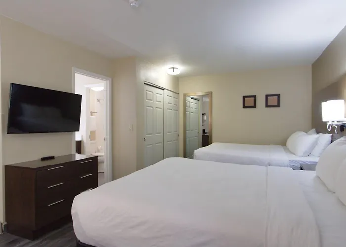 Comfort Near Sabino Canyon 4* Tucson
